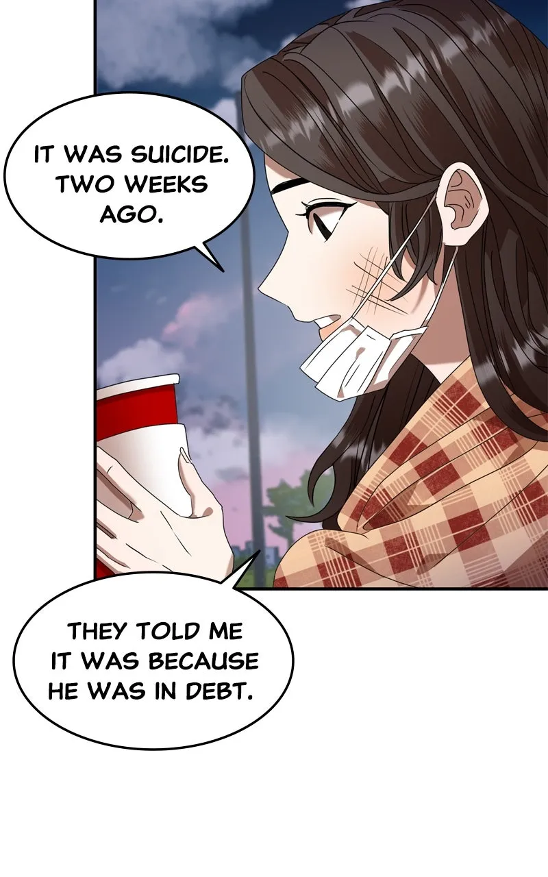 On-Air Chapter 5 page 79 - 