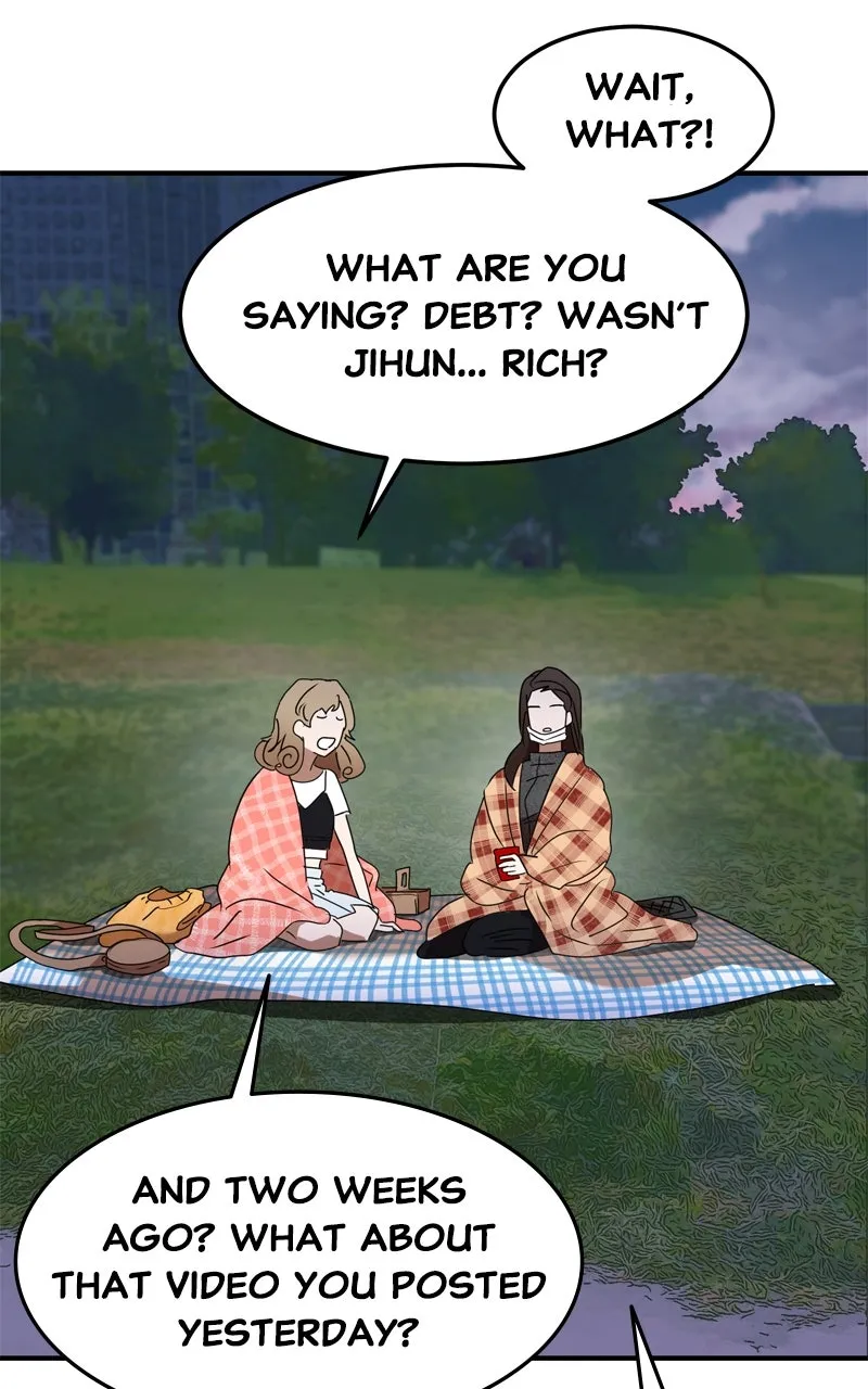 On-Air Chapter 5 page 80 - 