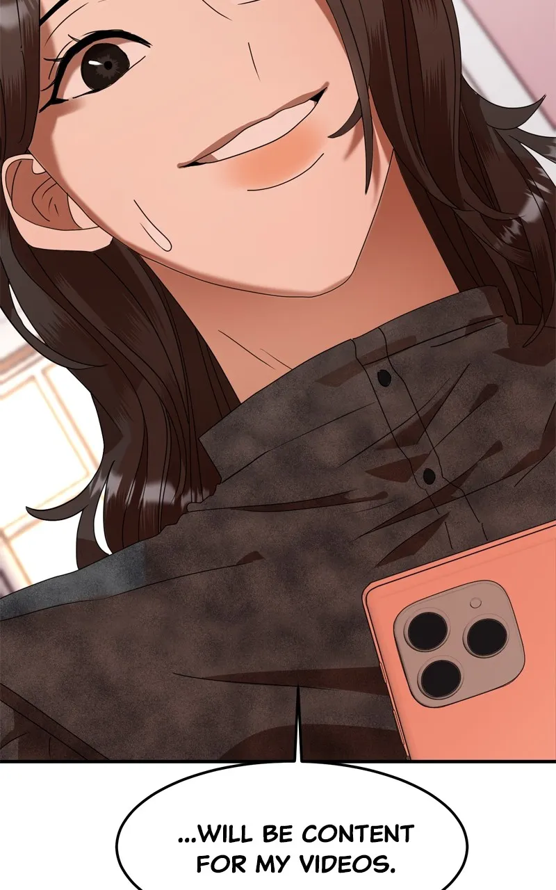 On-Air Chapter 5 page 9 - 