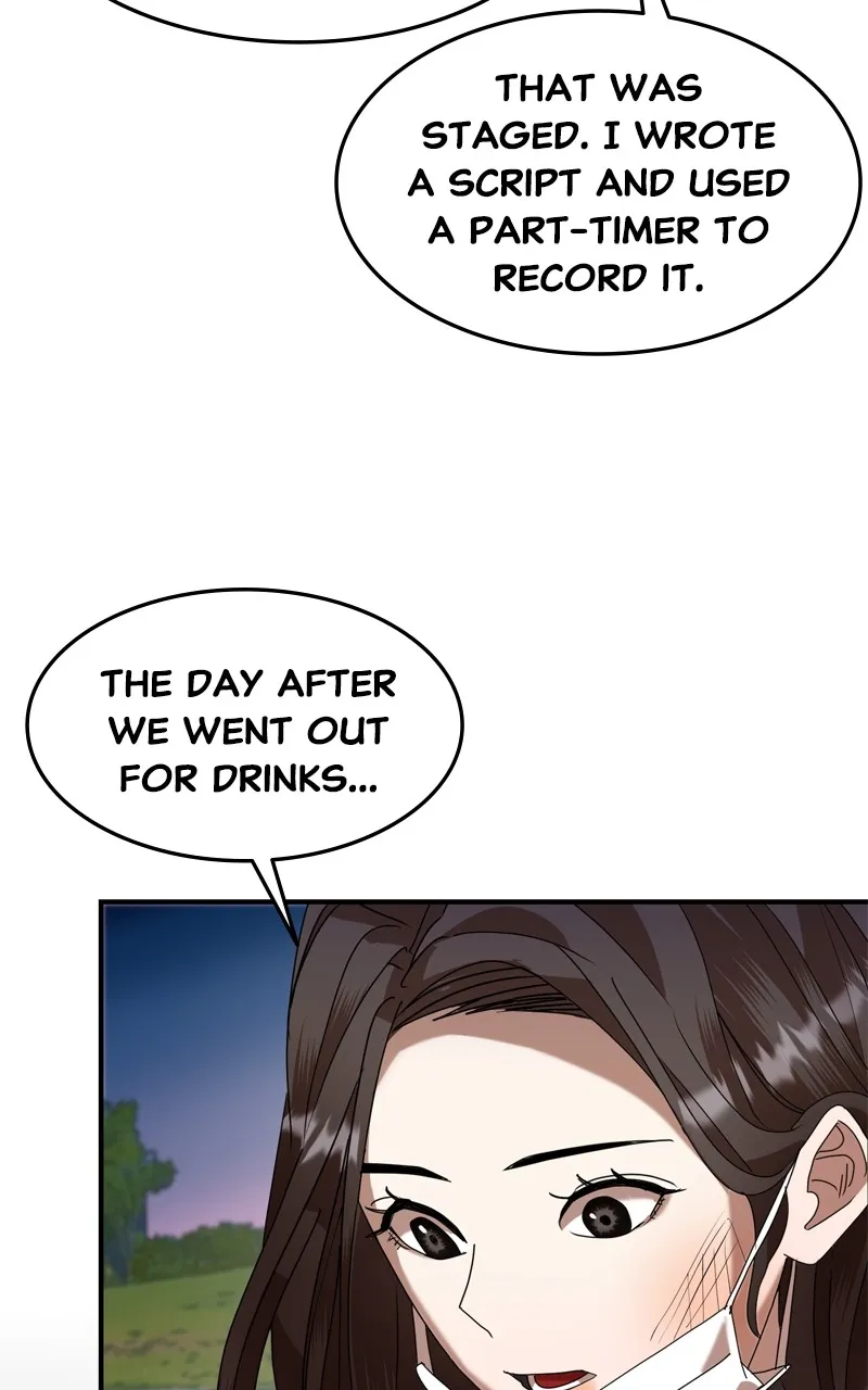 On-Air Chapter 5 page 81 - 