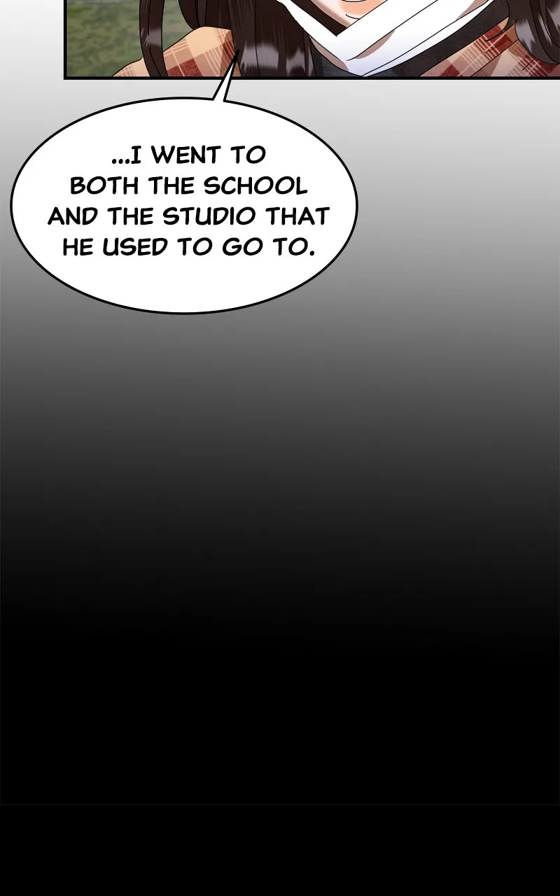 On-Air Chapter 5 page 82 - 