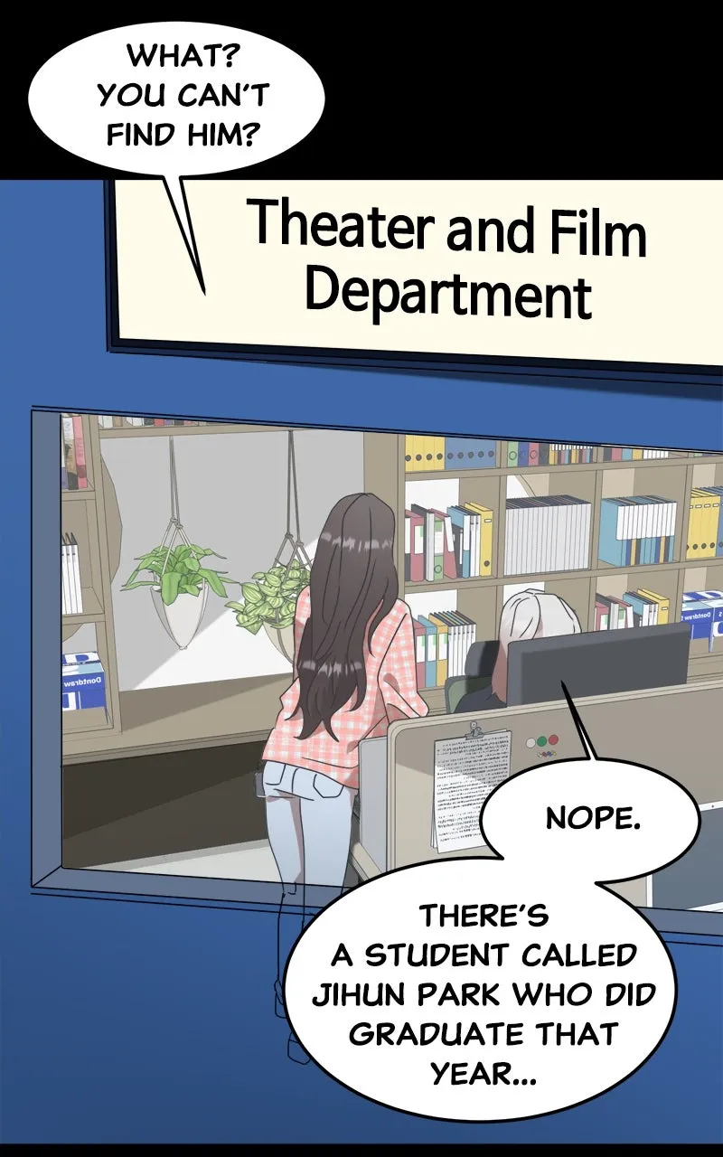 On-Air Chapter 5 page 83 - 