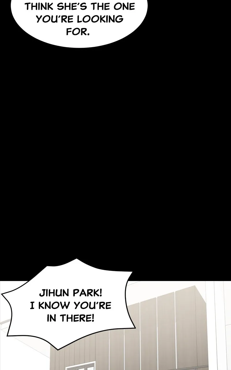 On-Air Chapter 5 page 85 - 