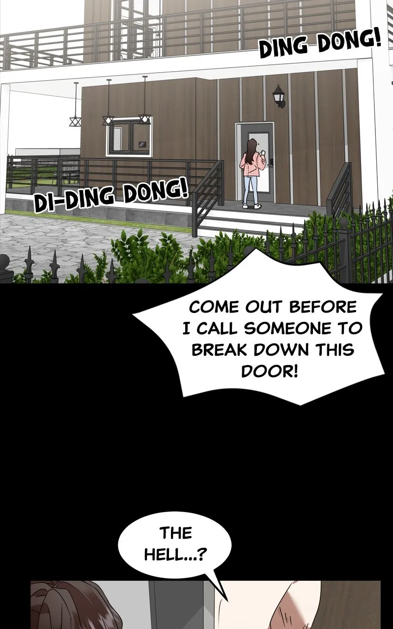 On-Air Chapter 5 page 86 - 