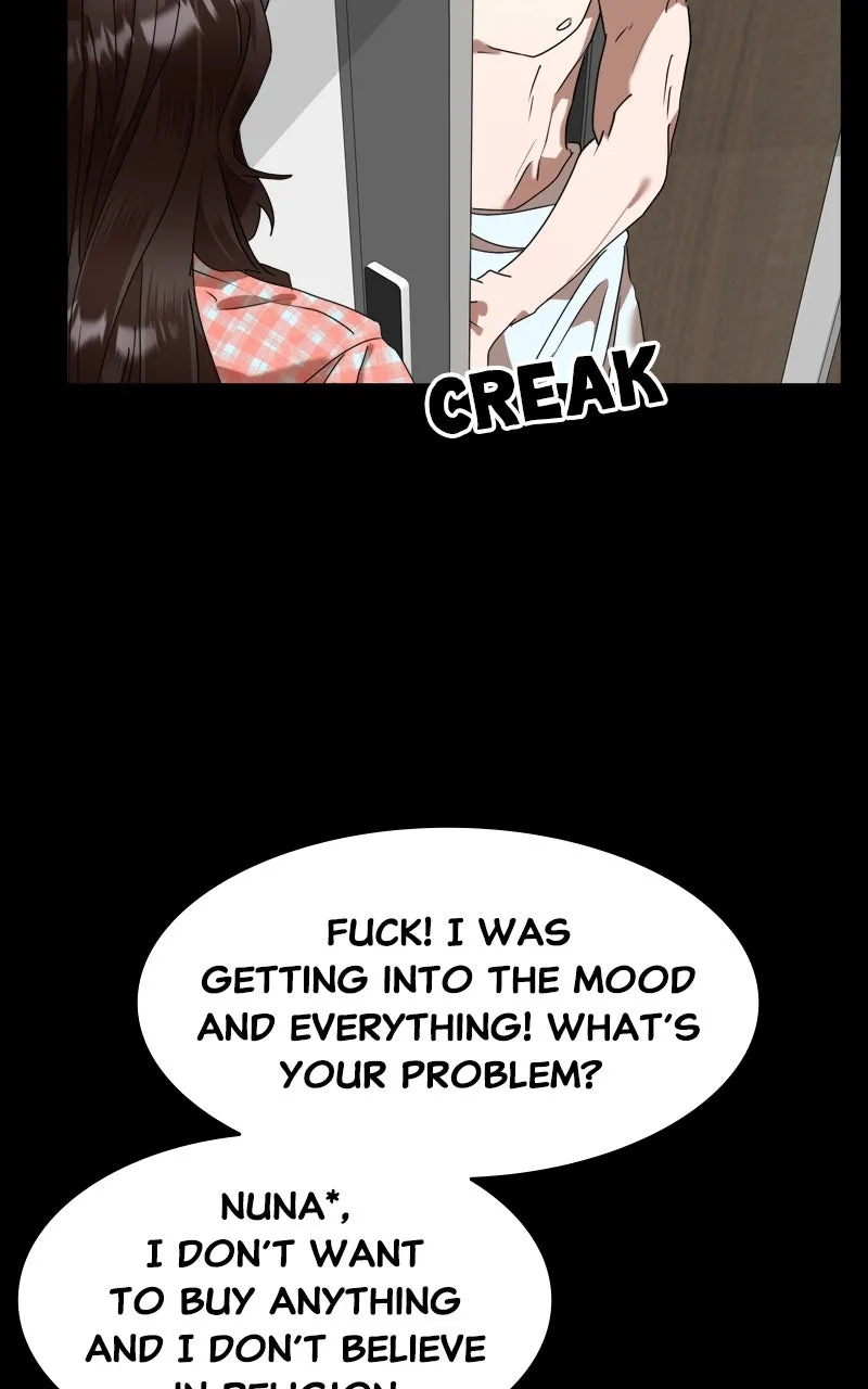 On-Air Chapter 5 page 87 - 