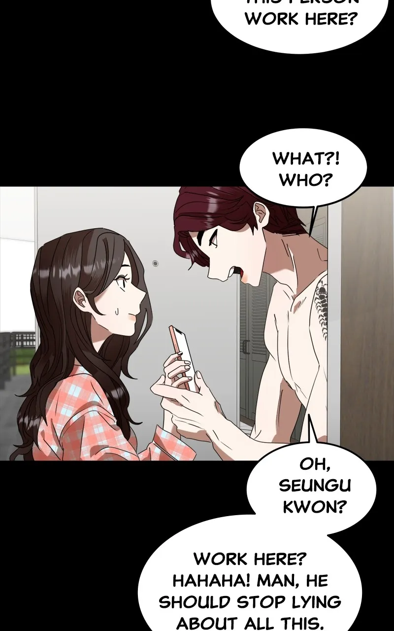 On-Air Chapter 5 page 89 - 