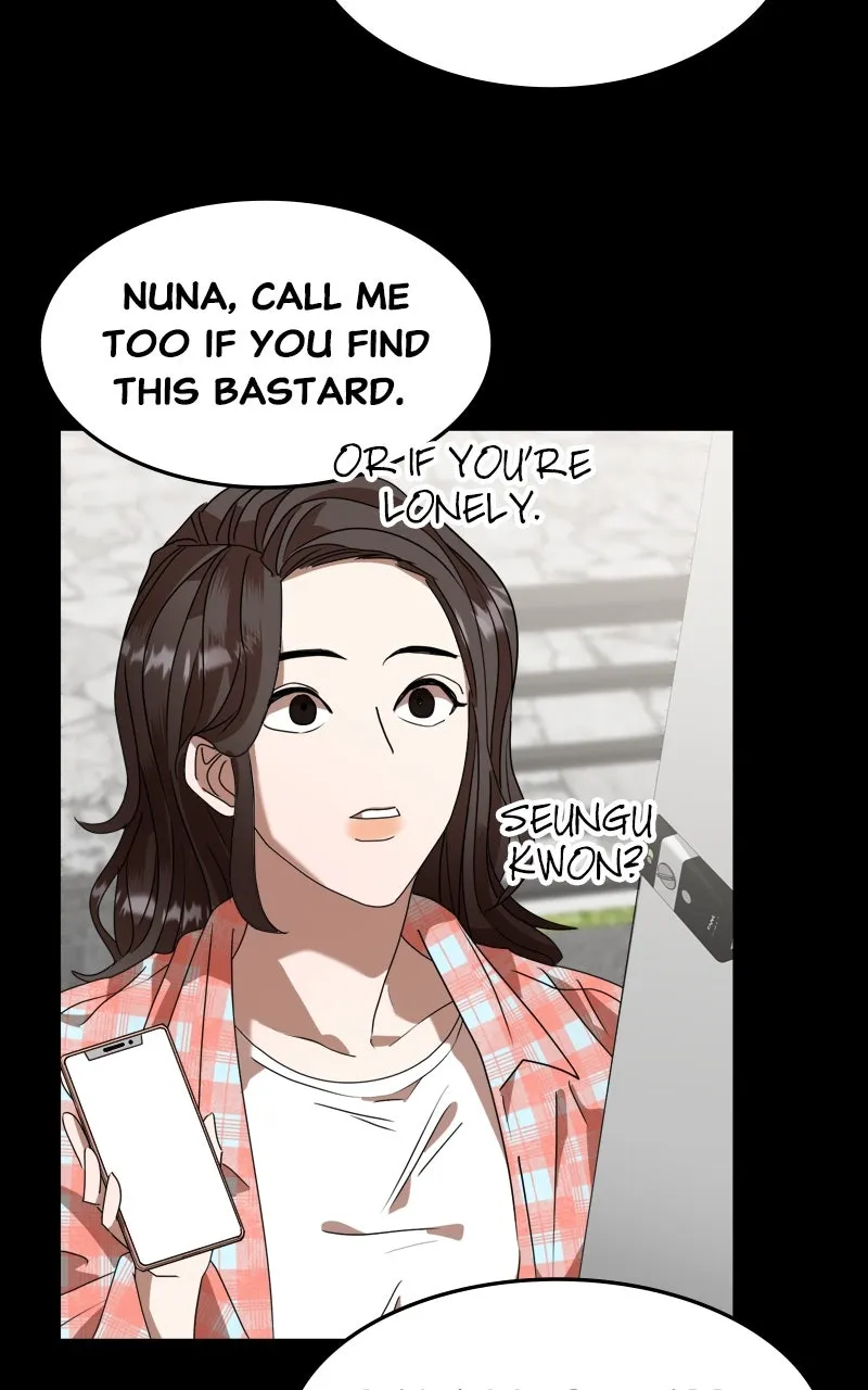 On-Air Chapter 5 page 90 - 