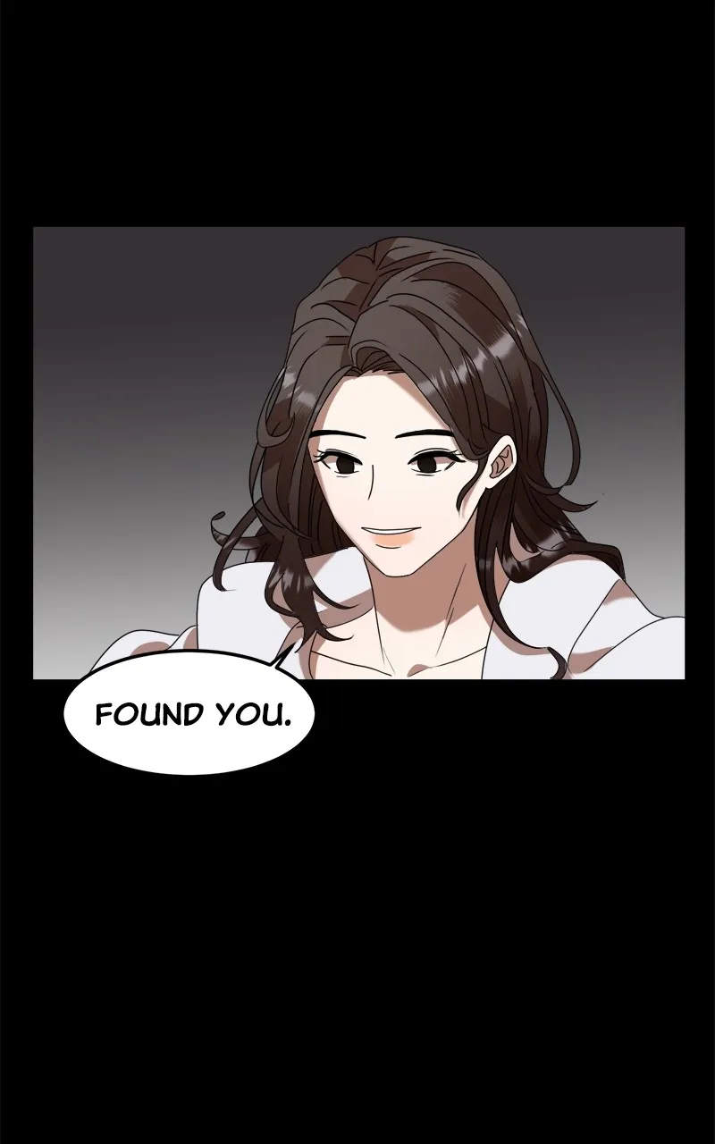 On-Air Chapter 5 page 94 - 