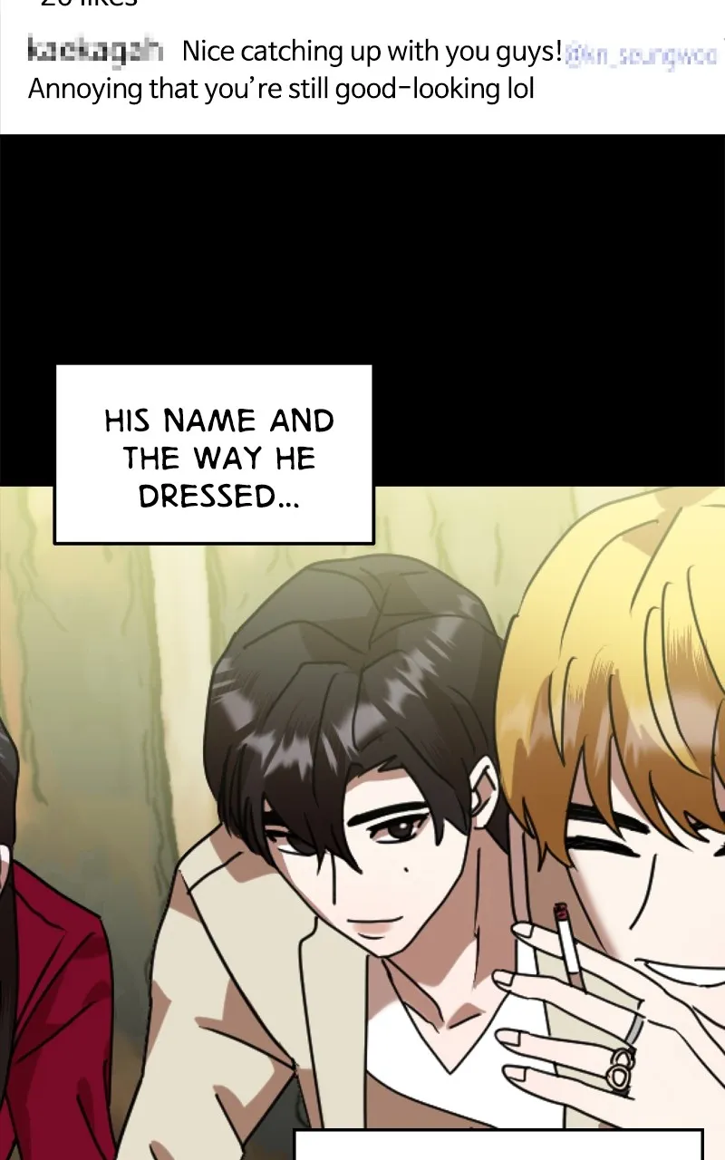On-Air Chapter 5 page 96 - 