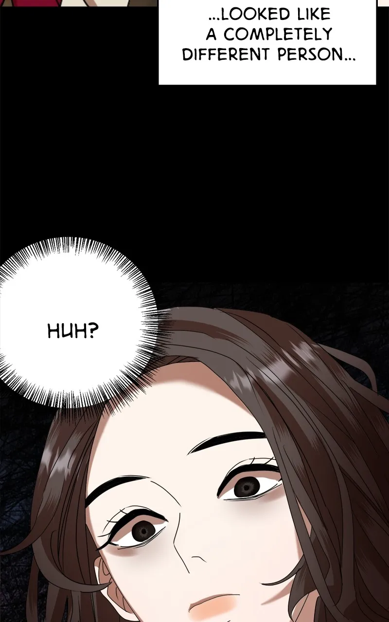 On-Air Chapter 5 page 97 - 