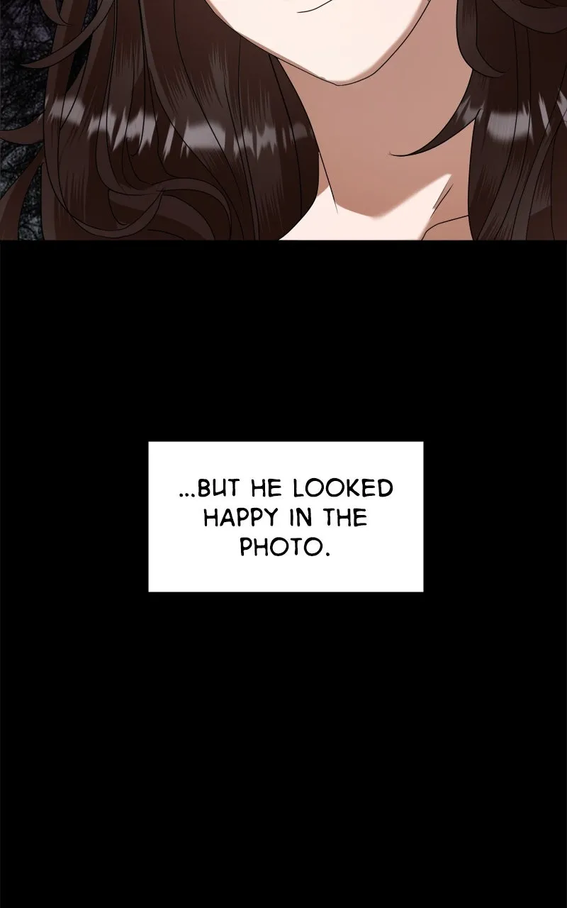 On-Air Chapter 5 page 98 - 