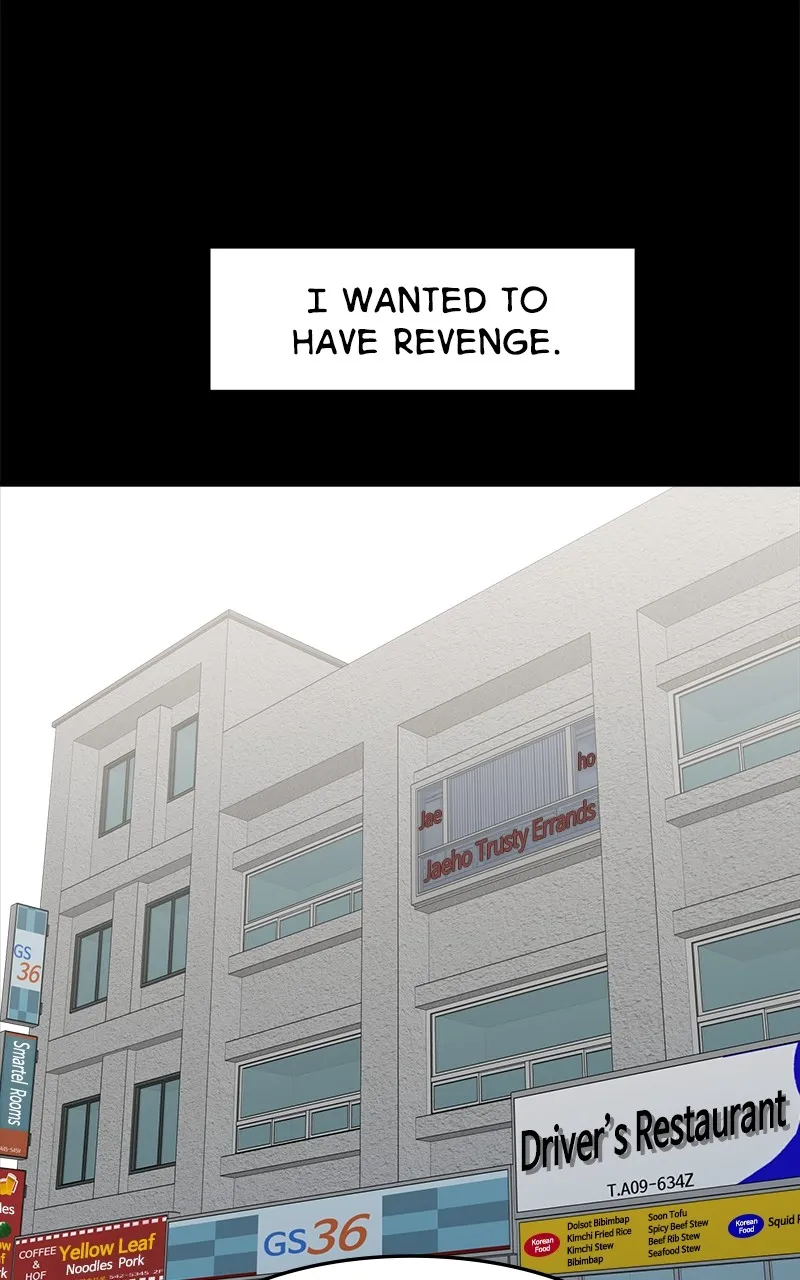 On-Air Chapter 5 page 99 - 