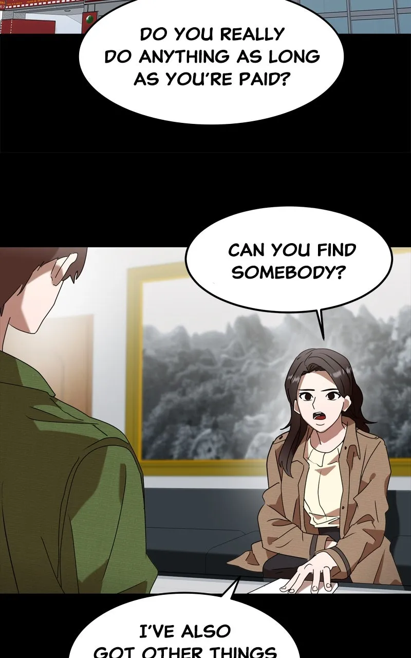 On-Air Chapter 5 page 100 - 