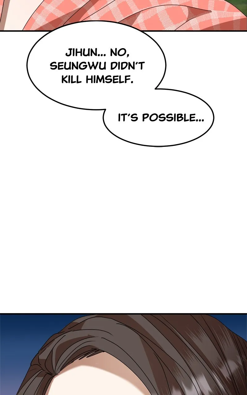 On-Air Chapter 6 page 2 - 