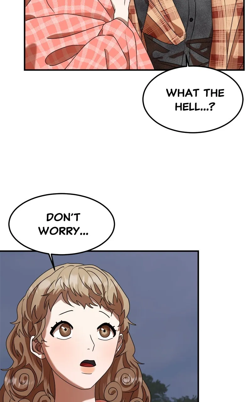 On-Air Chapter 6 page 11 - 