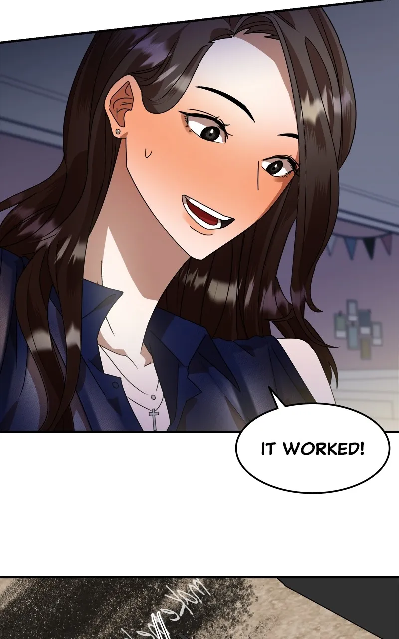 On-Air Chapter 6 page 102 - 