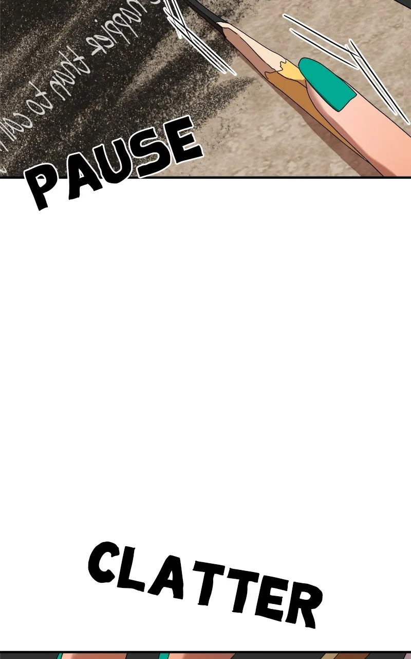 On-Air Chapter 6 page 103 - 