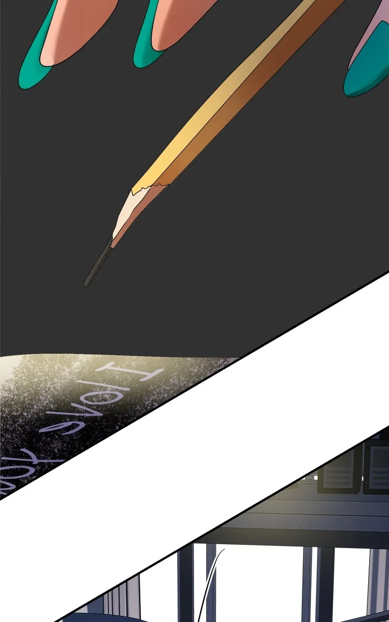 On-Air Chapter 6 page 104 - 