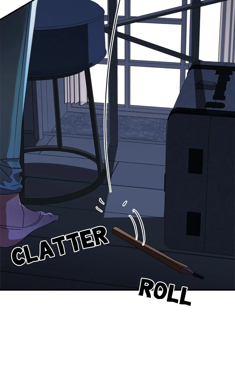 On-Air Chapter 6 page 105 - 