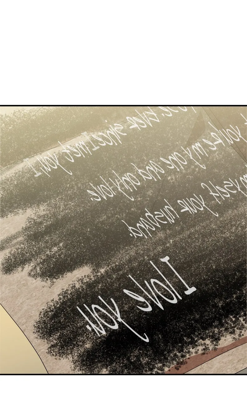 On-Air Chapter 6 page 106 - 