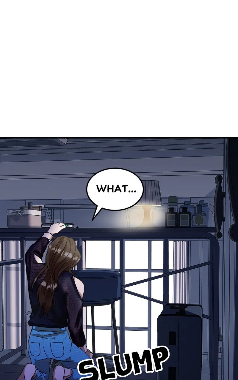 On-Air Chapter 6 page 107 - 