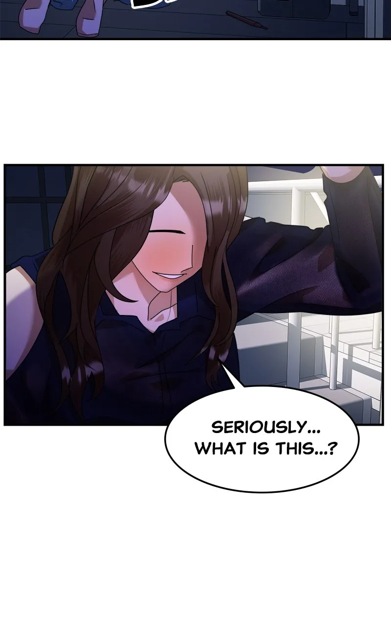 On-Air Chapter 6 page 108 - 