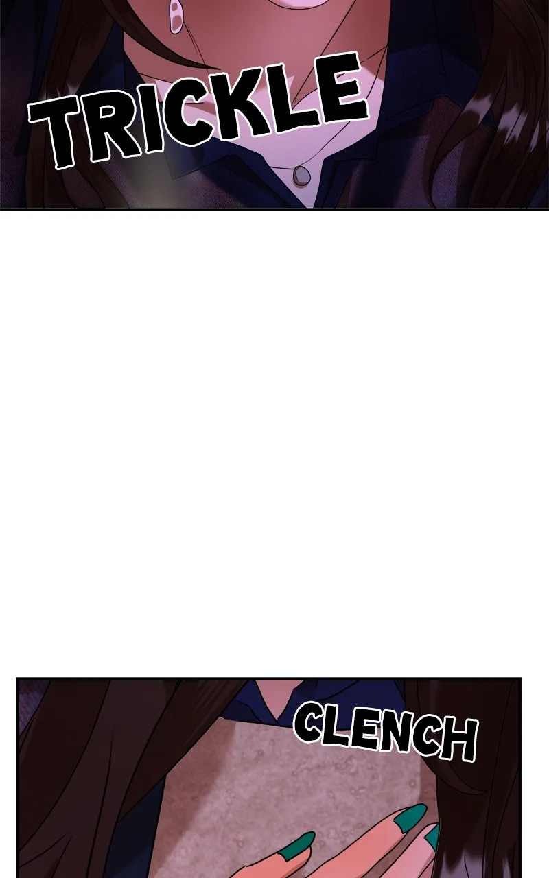 On-Air Chapter 6 page 110 - 