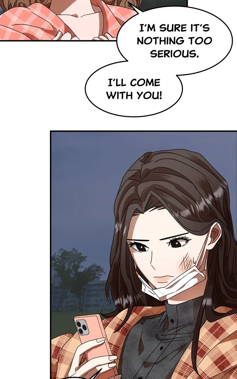 On-Air Chapter 6 page 12 - 