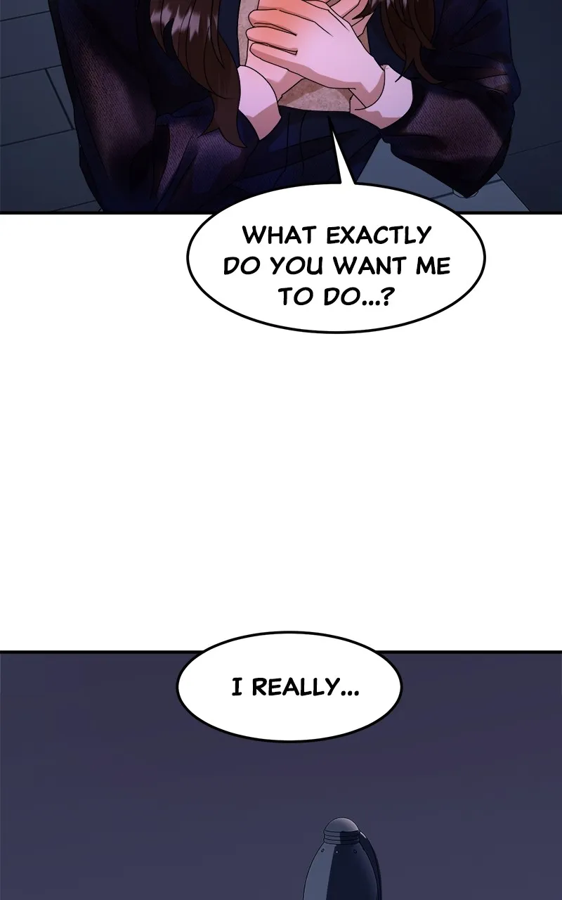 On-Air Chapter 6 page 112 - 