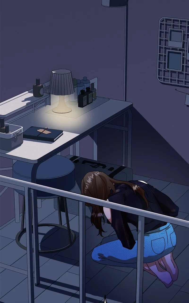 On-Air Chapter 6 page 113 - 