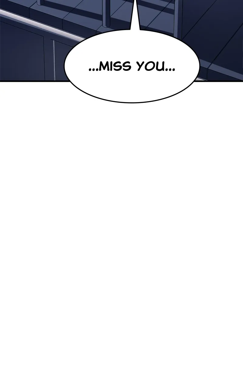 On-Air Chapter 6 page 114 - 