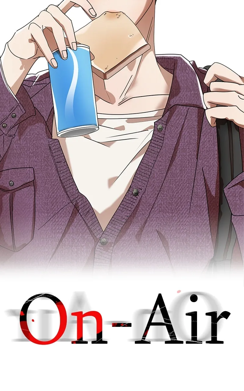 On-Air Chapter 6 page 14 - 