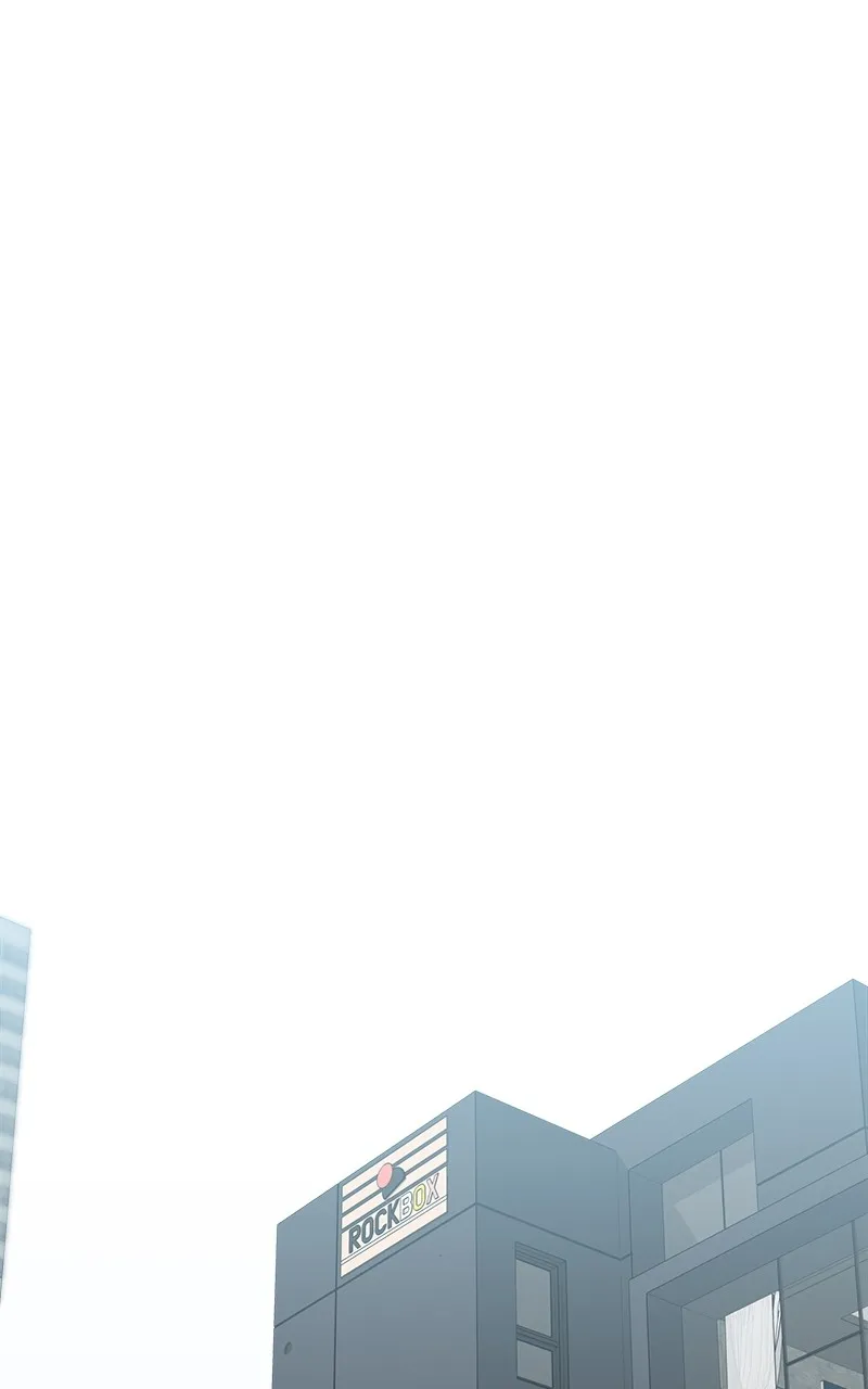 On-Air Chapter 6 page 15 - 