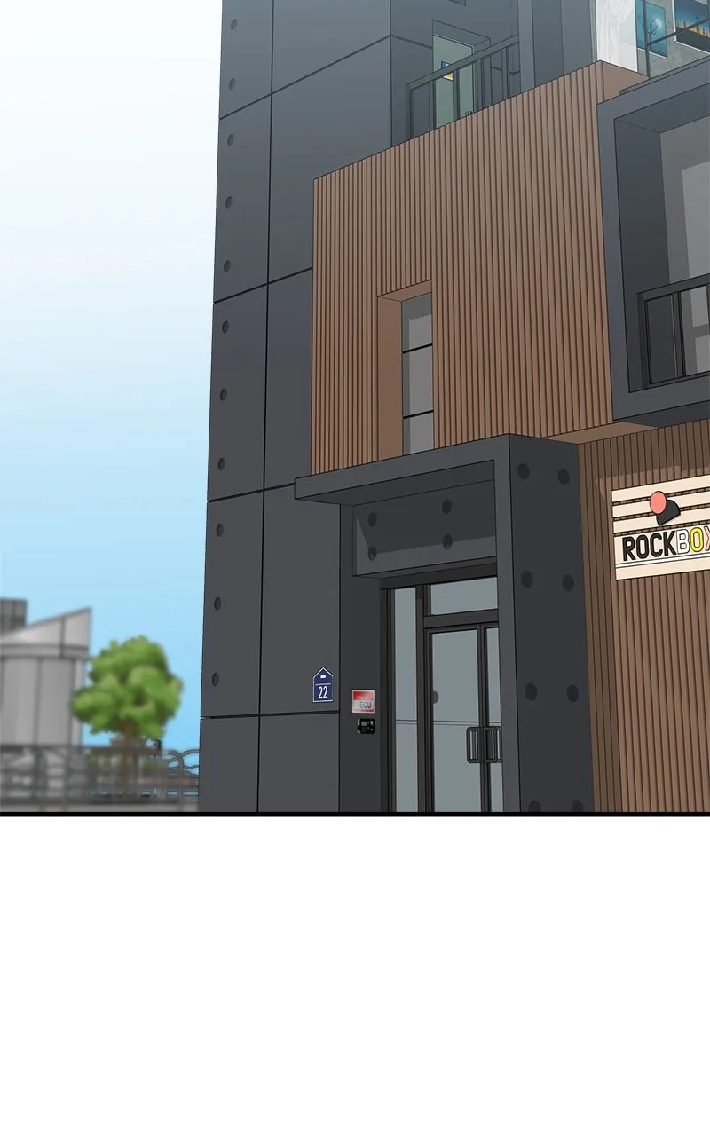 On-Air Chapter 6 page 16 - 
