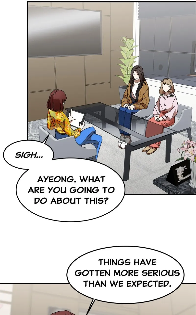 On-Air Chapter 6 page 17 - 