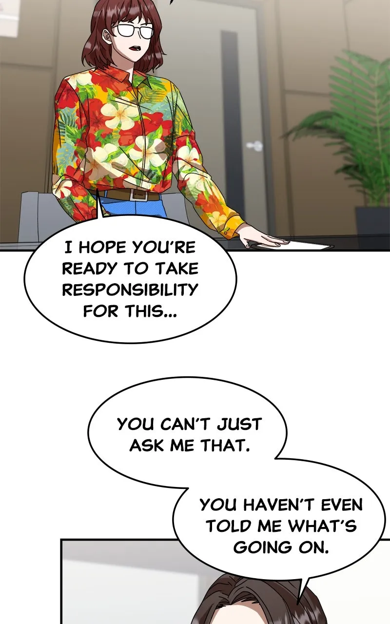 On-Air Chapter 6 page 18 - 