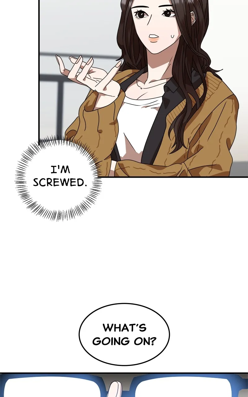 On-Air Chapter 6 page 19 - 