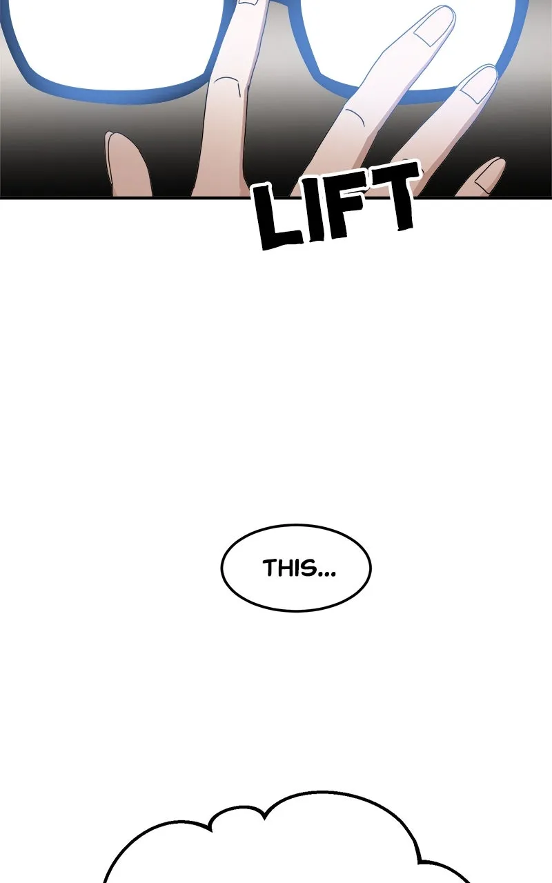 On-Air Chapter 6 page 20 - 