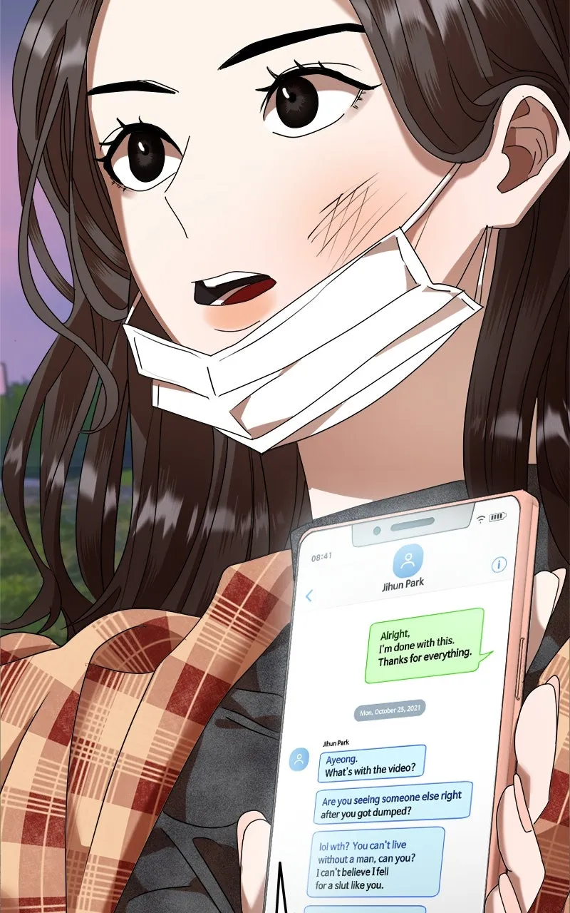 On-Air Chapter 6 page 3 - 