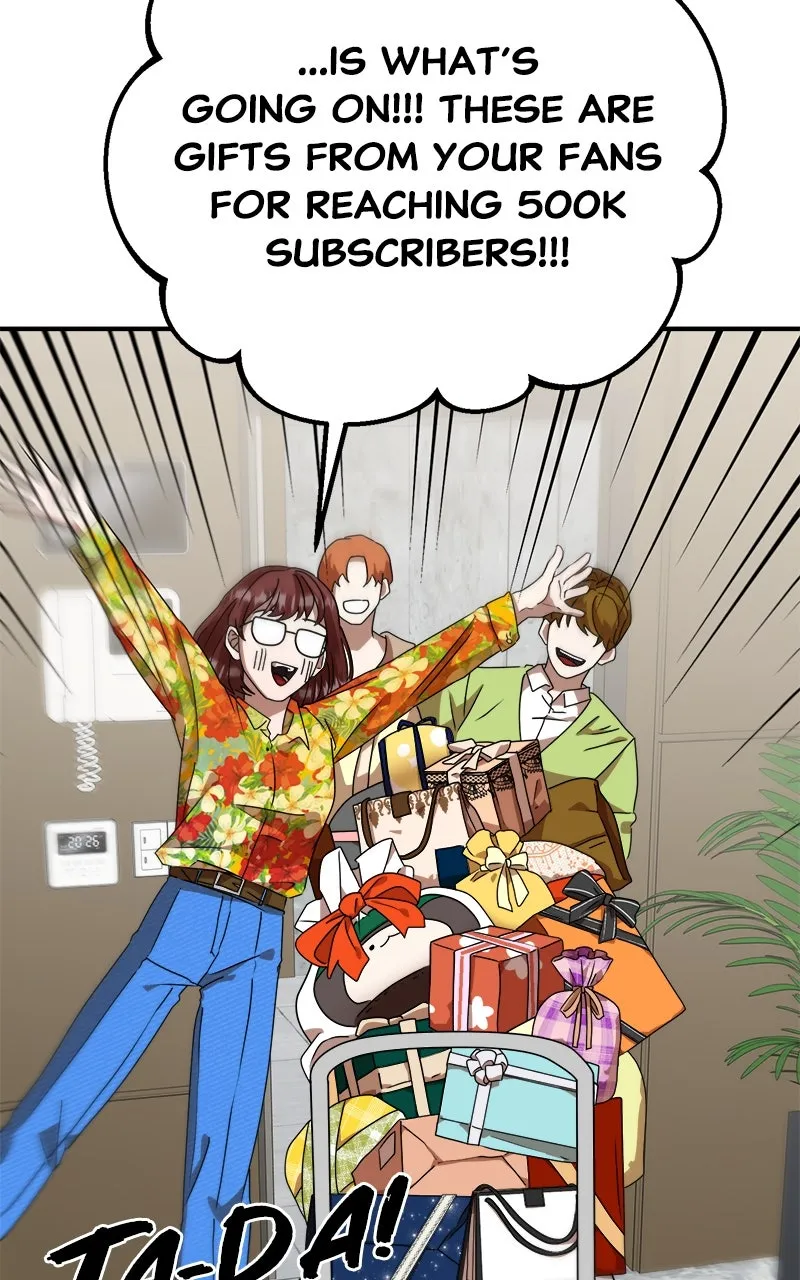 On-Air Chapter 6 page 21 - 