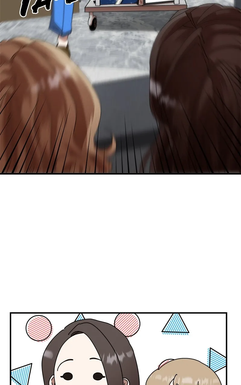 On-Air Chapter 6 page 22 - 