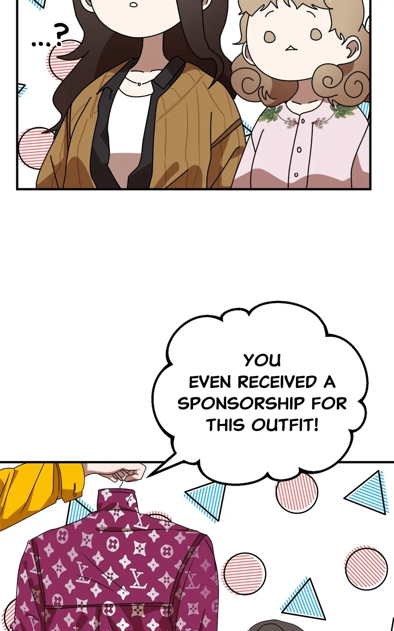 On-Air Chapter 6 page 23 - 