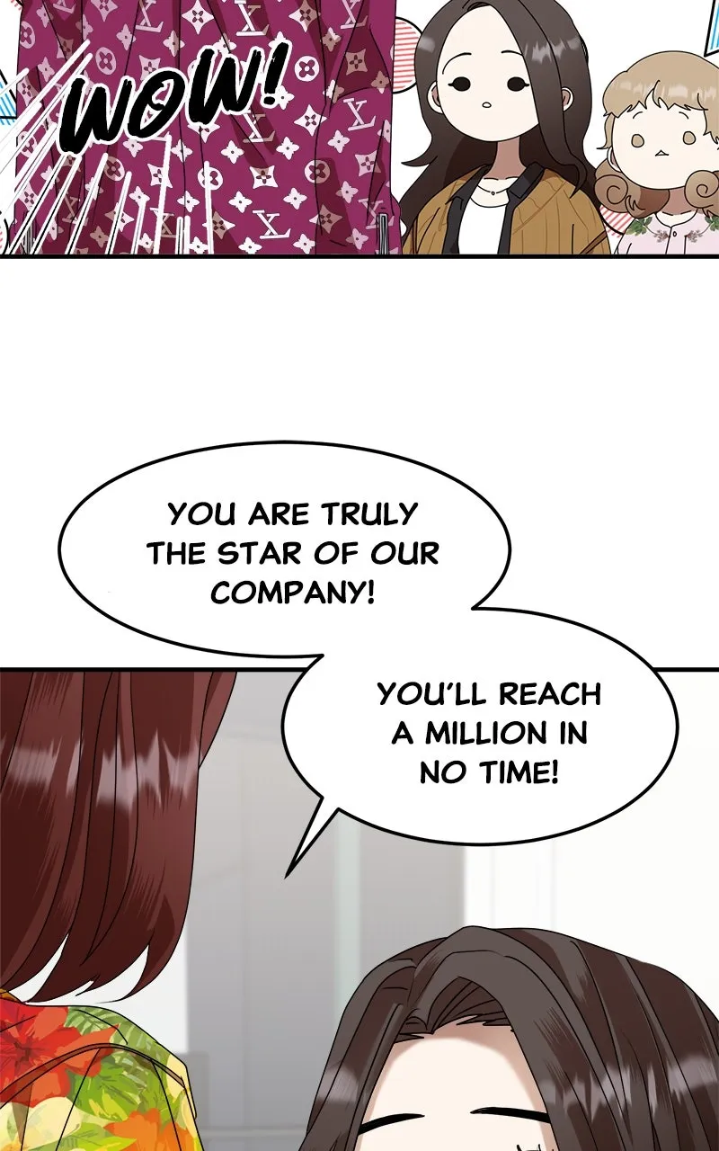 On-Air Chapter 6 page 24 - 