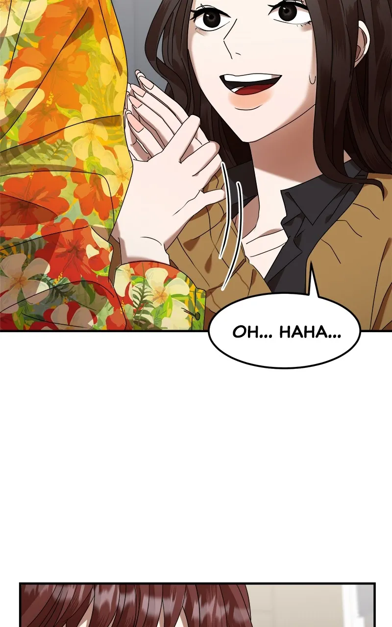 On-Air Chapter 6 page 25 - 
