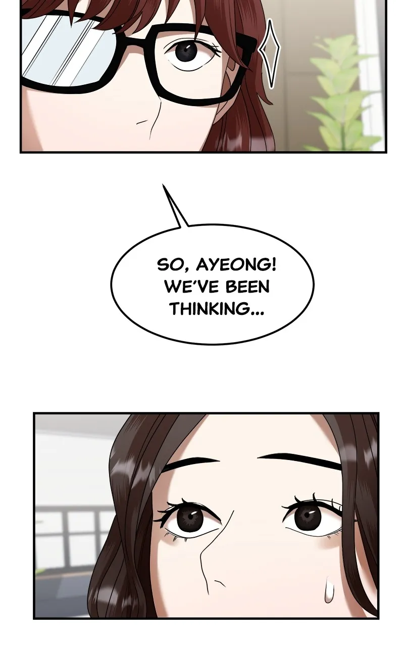 On-Air Chapter 6 page 26 - 