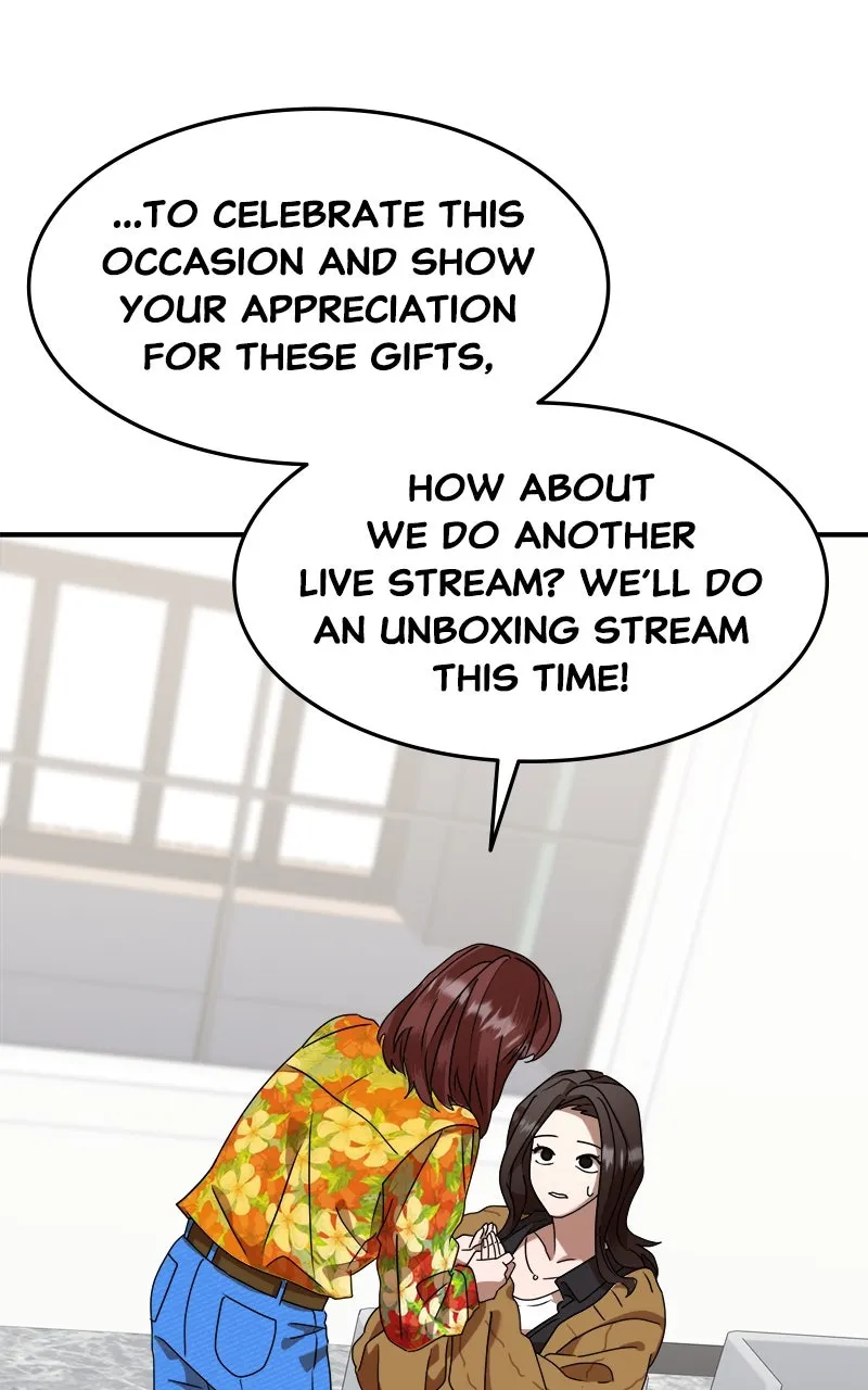 On-Air Chapter 6 page 27 - 