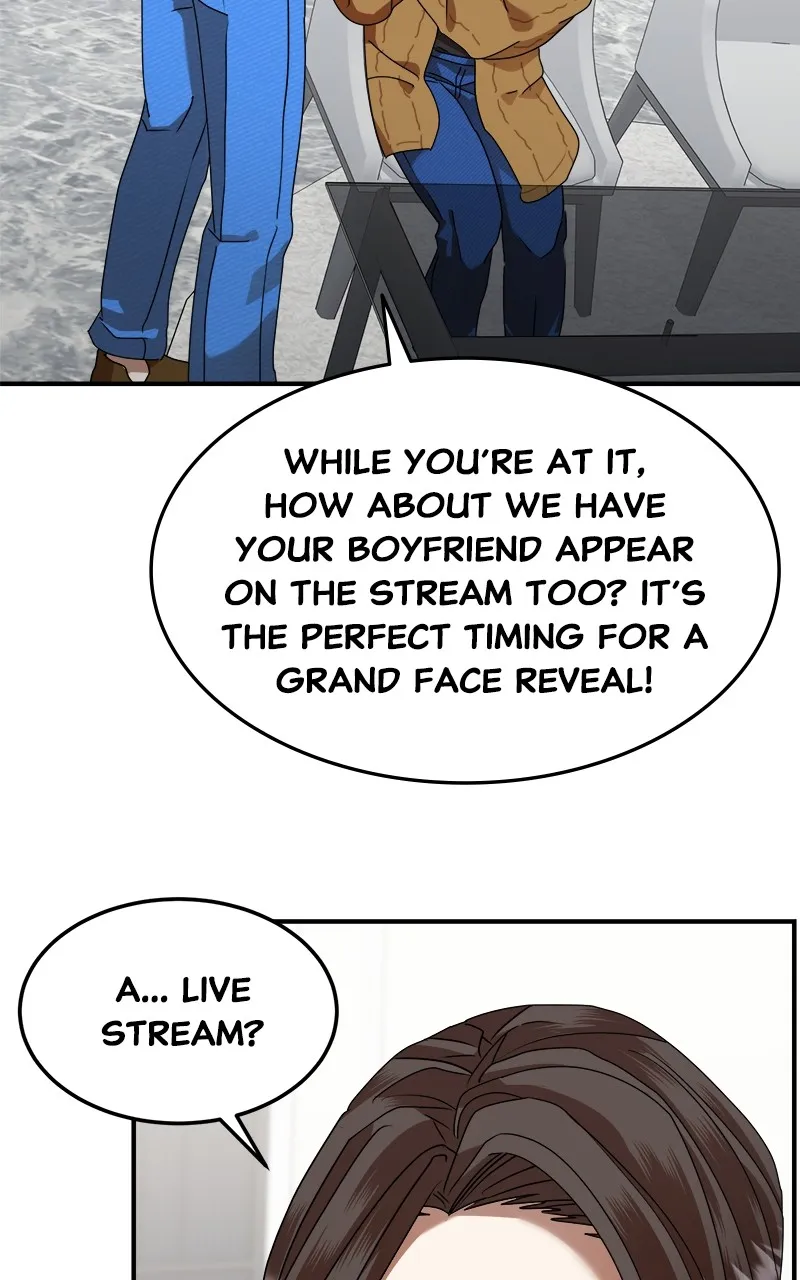 On-Air Chapter 6 page 28 - 