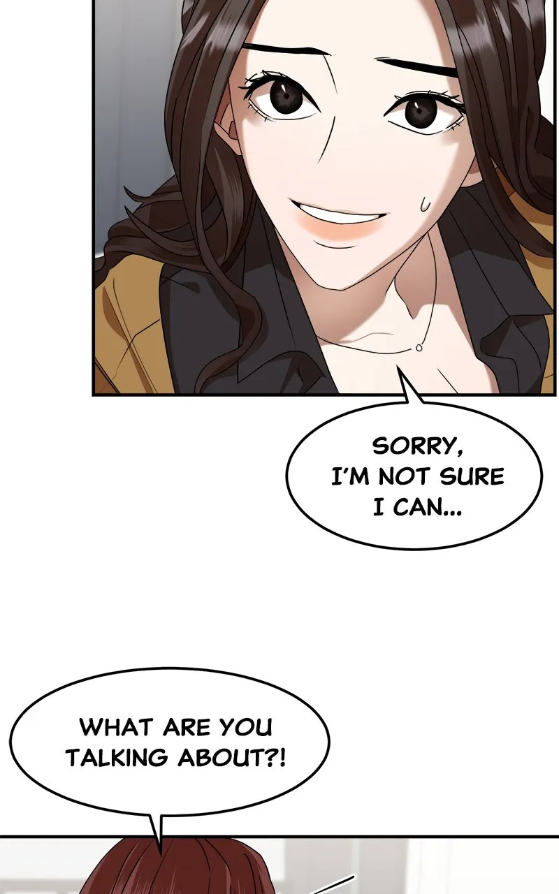 On-Air Chapter 6 page 29 - 