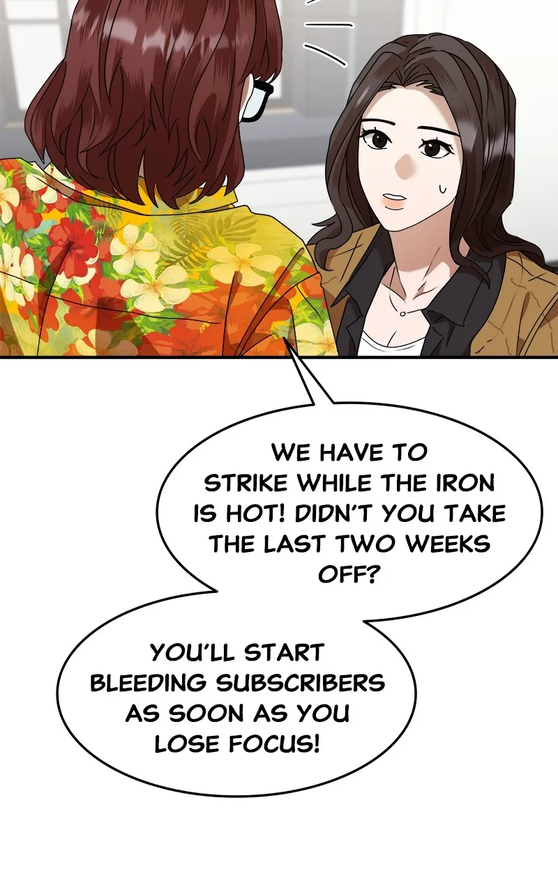 On-Air Chapter 6 page 30 - 