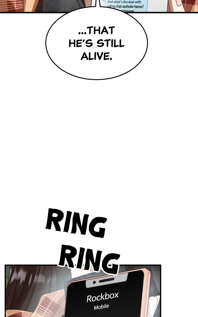 On-Air Chapter 6 page 4 - 